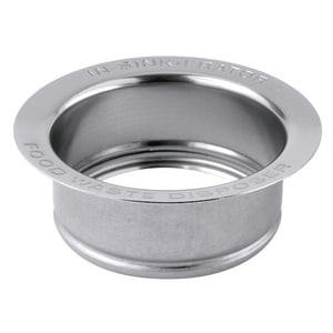 Sink Flg Ss
