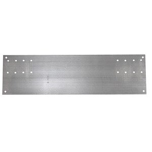 5X18 16 Ga Fha Stud Guard