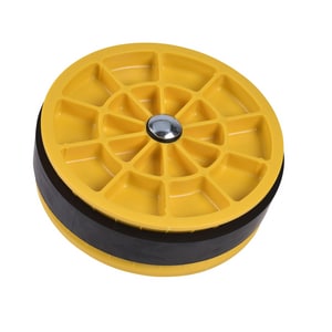 8 Inside Gripper Mech Plug