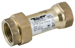 Lf 1 Fpt Du Chk Bfp