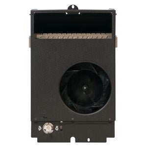 Htr Assy Only With Tstat 1500W 240V