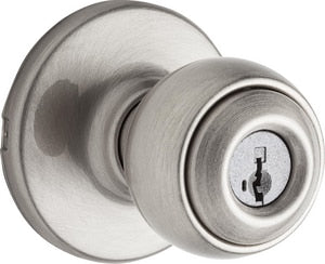 Entry Polo Knob Smartkey Sn