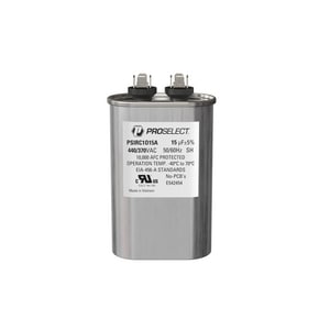 1 Qt Biorenewables Restroom 12/Cs
