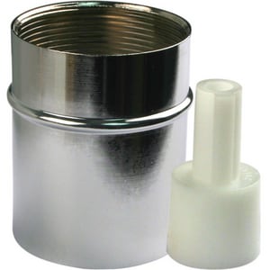 Stem Ext Kit