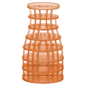 Eco Air Refill Mango 6/Pk