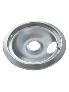 6 Univ Drip Bowl Pk/6