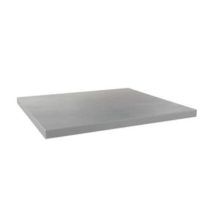 38X42X2 Proselect Equip Pad