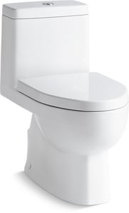Ccy 1.28 Vc 12 1Pc Eb Dufl Tlt