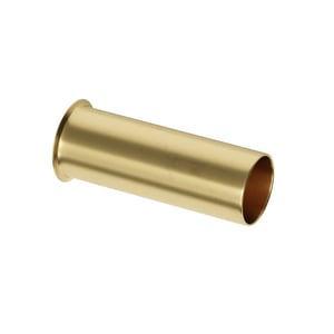 1-1/2X4 20Ga Flg Tlpc Unf