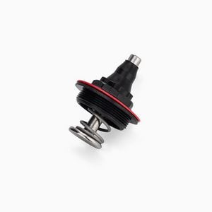 B51A Trpl Seal Hdl Rep Kit