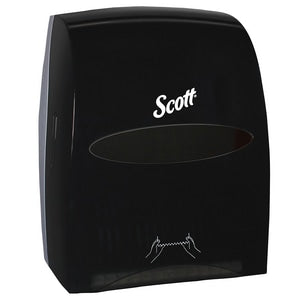 Scott Roll Twl Dispn *Touchl