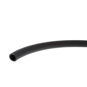 5/8 Id X 50 Delux Dw Hose