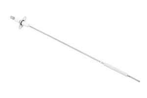 Flame Rod Assy