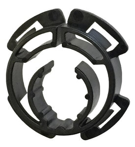 1/2-3/4 Cts Pipe Eye Insl