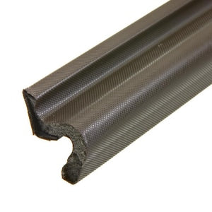 1X7 Ft Rep Dr Seal Dr Brz
