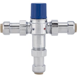 Lf 1/2 Brs Tmv Plumbite