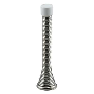 4 Cp Hd Flex Sprg Dr St 5 Pk