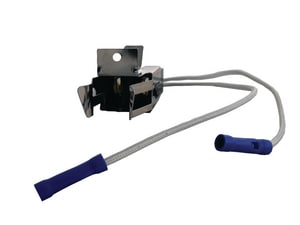5303935058 Recept Kit