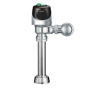 1.28 gpf Sensor Flush Valve