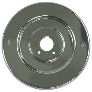 Moen Chateau T/S Flg/Scrw 16090