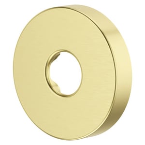 75/5 Mfd 440V Rnd Cap
