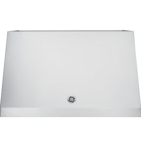 Bathroom Sink White
