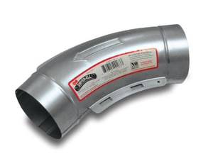 45 Lt Dryer Ell