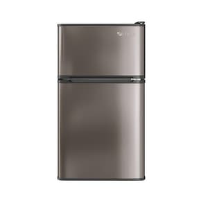 Ccy Fs Tm Refrig 3.1 Ss 1