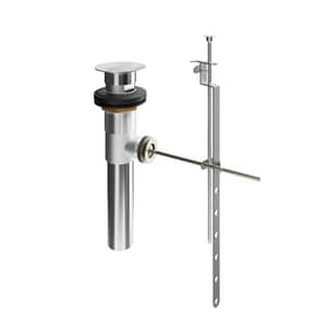 Brs Pu Assy Cp Csa