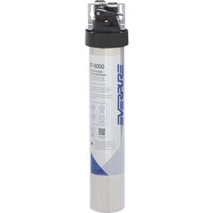 *Tna Lf Ef-6000 Fflo Drink Wtr Sys