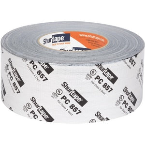 3X60 Pc857 Mtl Tape