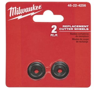 Rep Cttr Whl 2 Pk