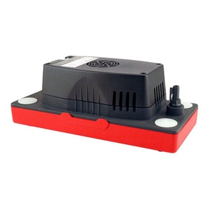 Cndst Pump - 22 Ft Lift
