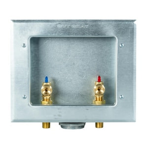 Mtl Wmob B200