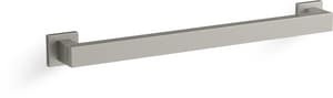 18 in. Grab Bar in Vibrant® Brushed Nickel