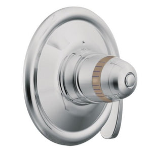 Trim Kit F/ *Exactem Tstat Vlv Cp