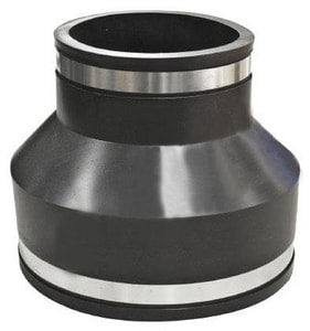 6 Ac Di X 4 Ci Pvc Coup