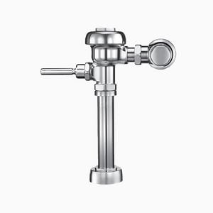 1.6 Gpf Sloan 111 1.6 Gal Fv Dfb