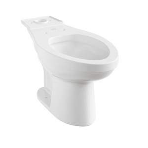 Ccy 1.28 Gpf Ada Bowl *Edgehill Whi