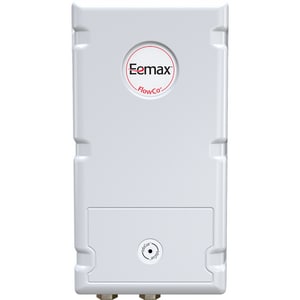 Lf 240V Flowco Single Lav