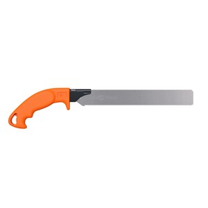 8-3/4 in. Pipe Saw