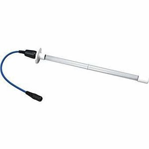 Ahu Rep 1Yr Uv Lamp