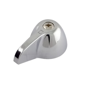 Pp Cold Hdl Cj Sml 940-526A