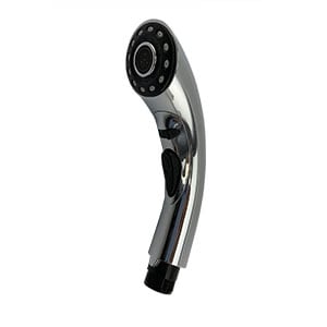 @ Ccy Lf 1.8 Aer Po Spry Hd Cp