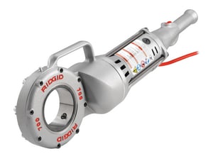 115V Portbl Pwr Drv 700