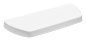 Tank Lid Whit