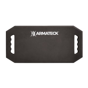 Deluxe Kneeling Mat in Black