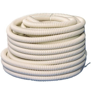 5/8 Mini-Split Drn Line