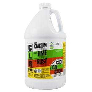 1 Gal Calcium Lime Rust Rmvr