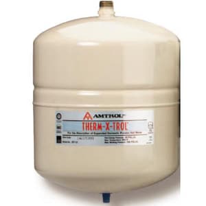 Lf 4.4 Gal Therm-X-Trol Exp Whtr